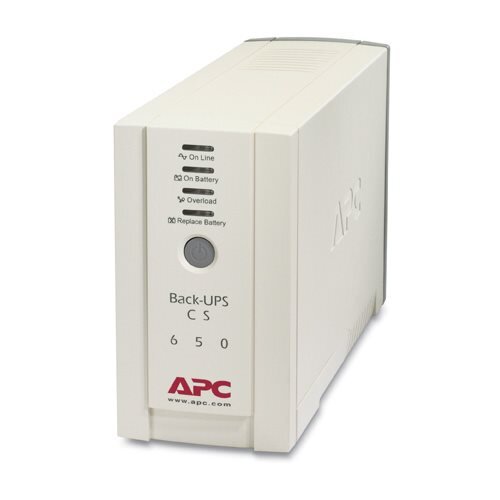 APC 650VA 400W UPS w Int DSL fax or Mod protection.1-preview.jpg